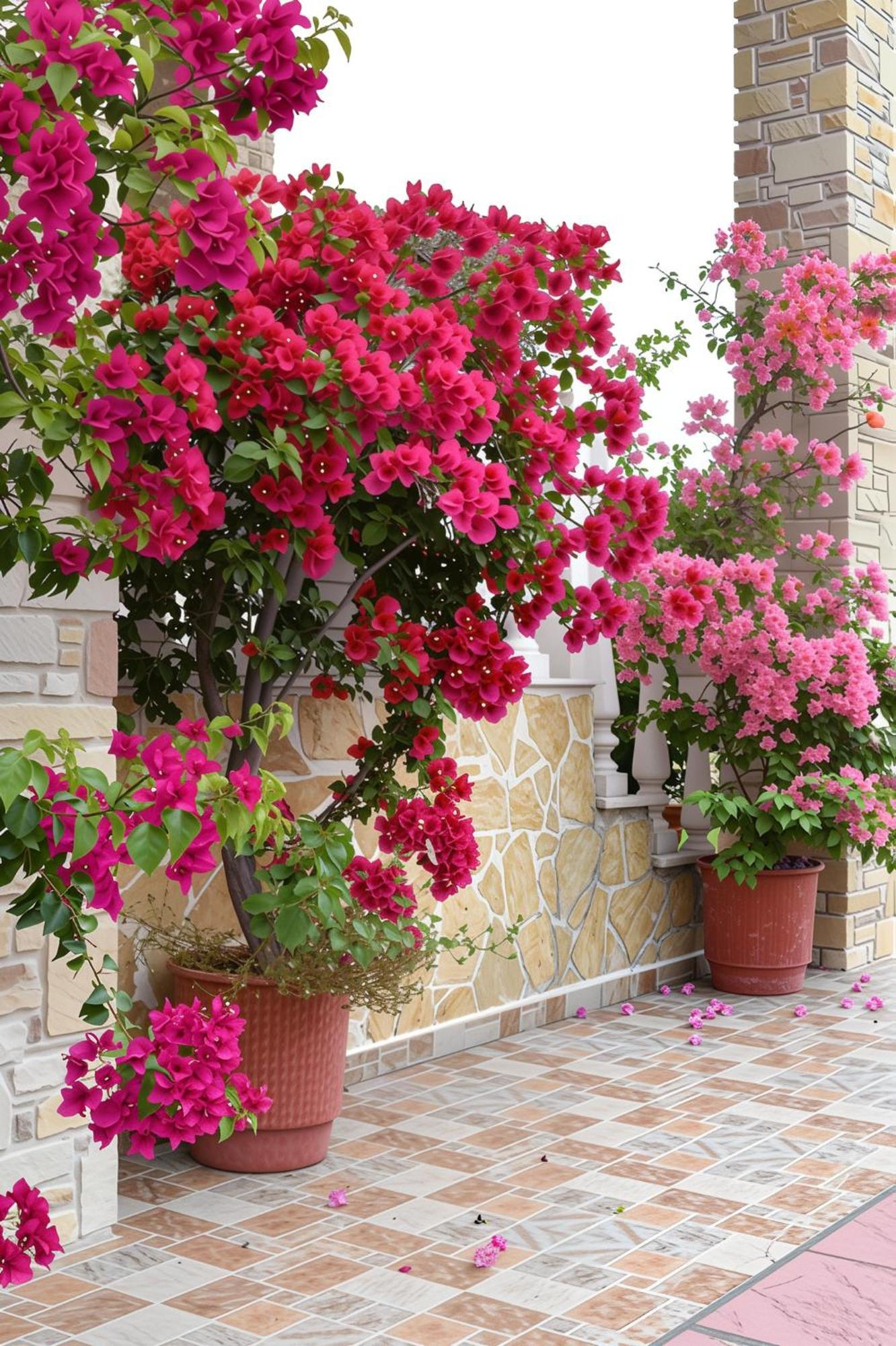 فندق Relax Pozar Káto Loutrákion المظهر الخارجي الصورة